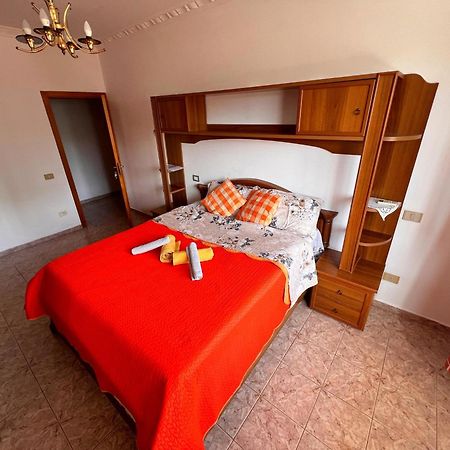 Bllok Bright Private Bedrooms With Private Bathroom On Shared Apartment تيرانا المظهر الخارجي الصورة