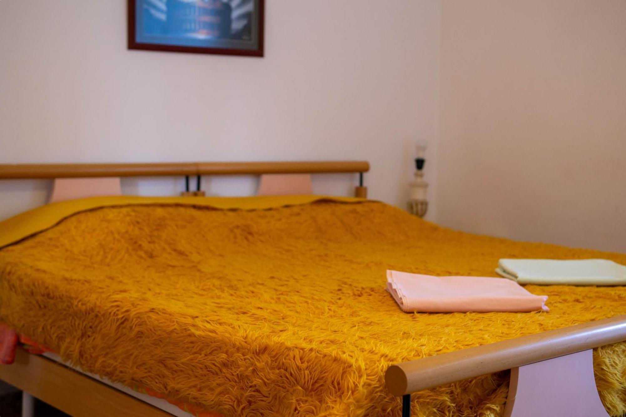 Bllok Bright Private Bedrooms With Private Bathroom On Shared Apartment تيرانا المظهر الخارجي الصورة