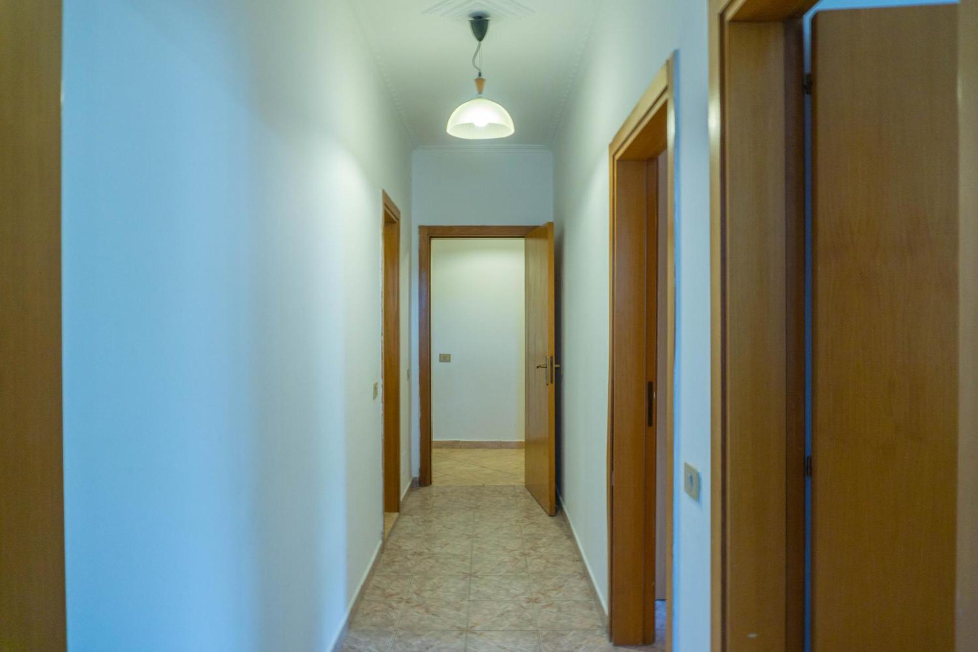 Bllok Bright Private Bedrooms With Private Bathroom On Shared Apartment تيرانا المظهر الخارجي الصورة