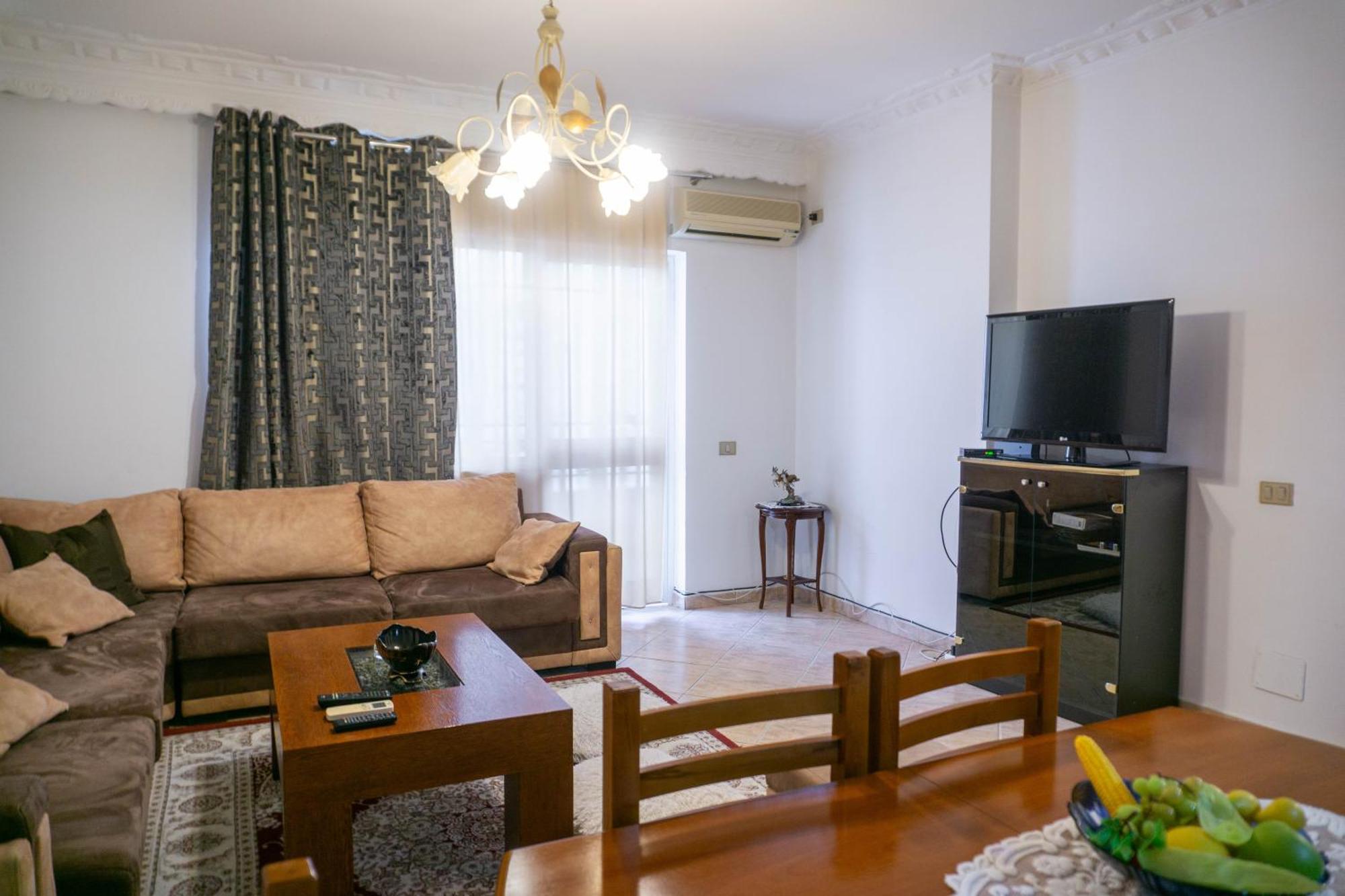 Bllok Bright Private Bedrooms With Private Bathroom On Shared Apartment تيرانا المظهر الخارجي الصورة